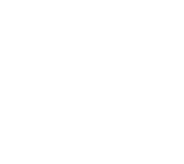 50周年アニバーサリー