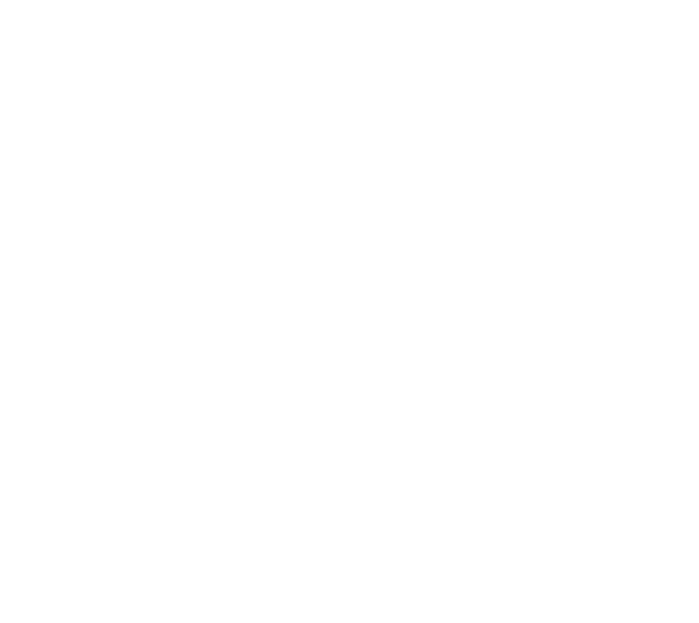 51周年アニバーサリー