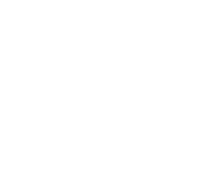 51周年アニバーサリー