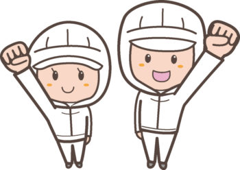 ジェイウェイブ