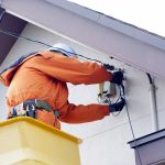 横田電気計装