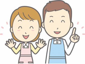 医療法人社団絆