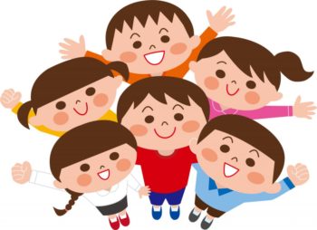 放課後等デイサービスきずな
