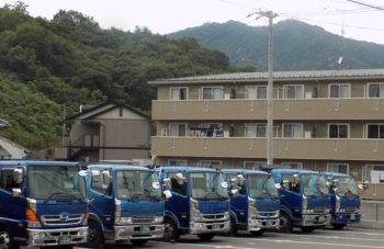 海田運輸5