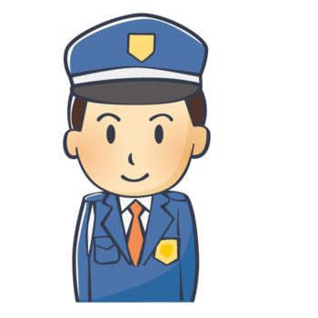 ツーエイト