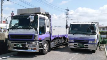 オキマス1