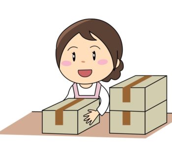 難波昆布店