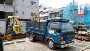 キムラ産業