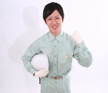 協和製作所2
