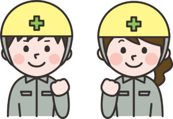 共立機鋼1