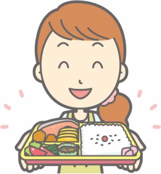 賀茂川2