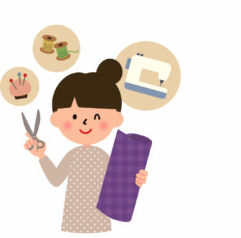 アパレルよしだ