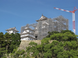 マルイチ