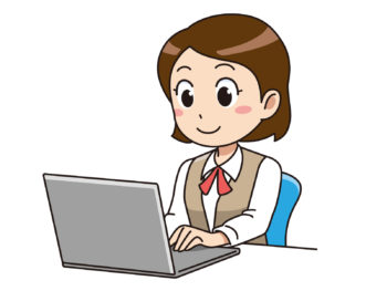 共和発條