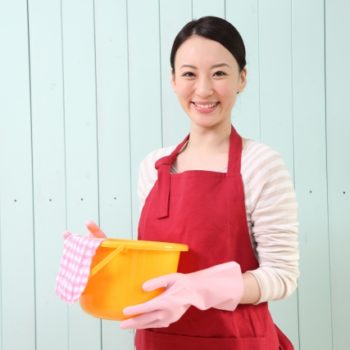 くれせん