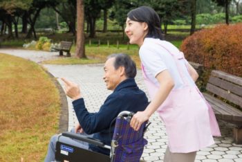 ひうな荘3