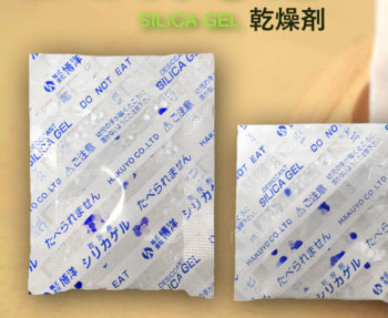 博洋4