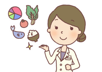 加茂川17