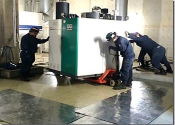 山陽機設6