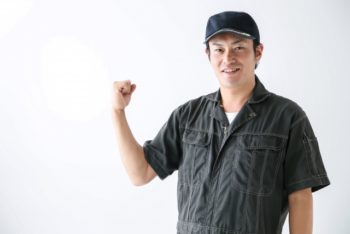 津田運送3