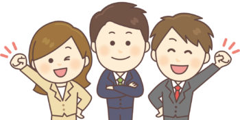 ワタキューセイモア15