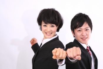 カーランドチャンプ4