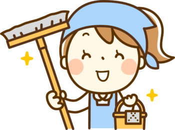 星光ビル