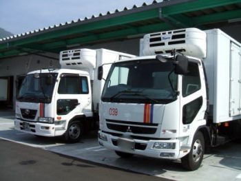 日研3