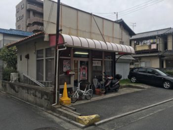 渡辺電工