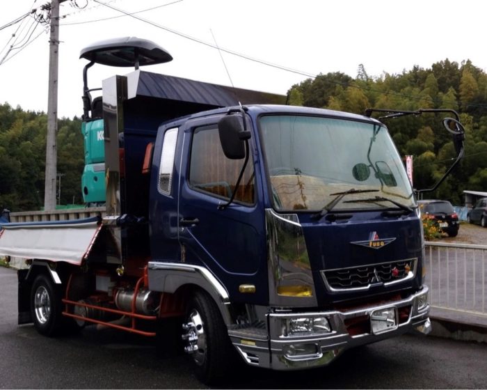 有限会社クリエイティブジャパン