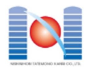 西日本建物管理6