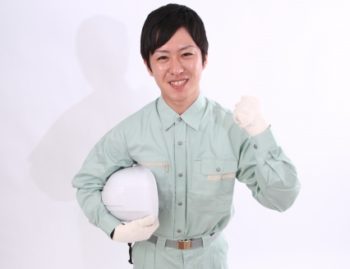 津田運送画像A