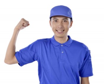 津田運送画像B