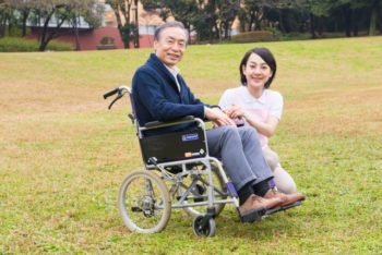 どれみ訪問介護5