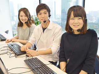 日本パーソナルビジネス4