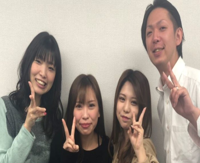 イメージ③