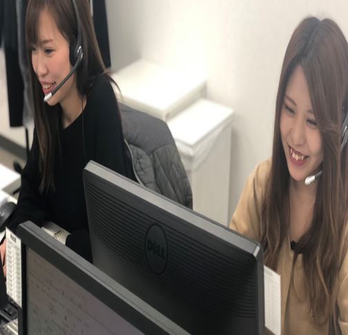 株式会社タイズトラスト
