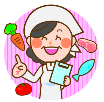 グリーンホスピタリティ