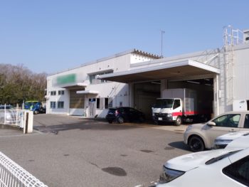 伊予自動車4