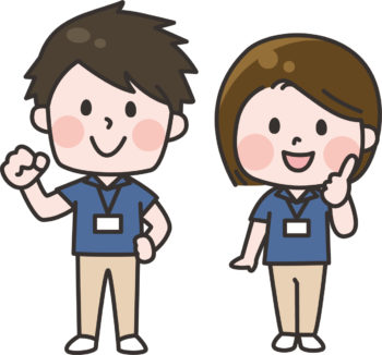 ワタキューセイモアA