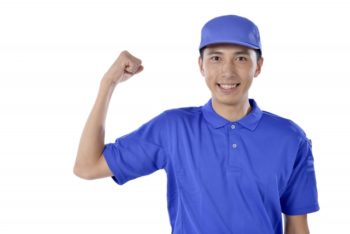 サルツ
