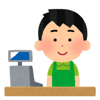 ファミリーマート販売素材