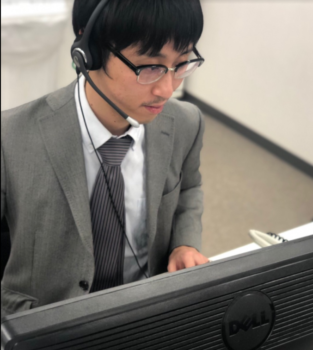 タイズトラスト正社員