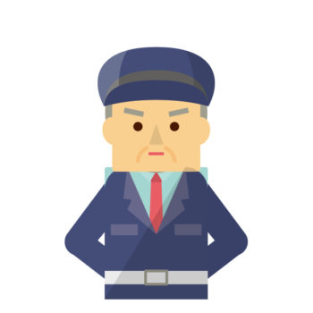 アールワイユー