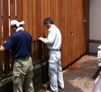 写真 1