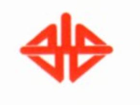 三光海運商事
