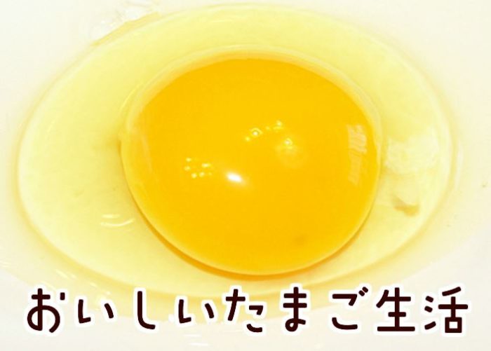 石本農場1
