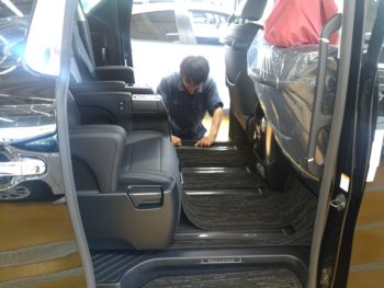 伊予自動車10