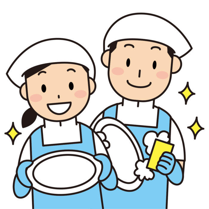 株式会社加茂川