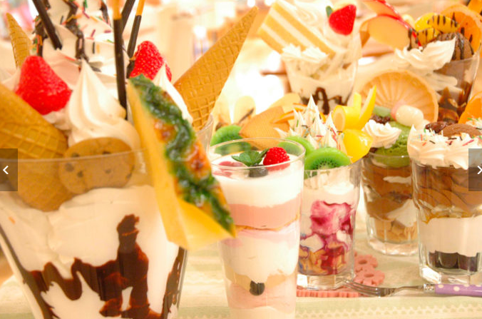 カフェ風車 ひろしま駅ビルASSE店(キッチン補助スタッフ)|三吉屋食品株式会社